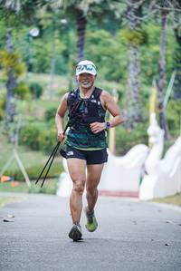 BIB: 
                            <button type="button" onclick="openModal(22303880)" class="btn btn-primary btn-sm float-right btn-popup" data-toggle="modal" data-target=".modal-high-quality">
                        <i class="fas fa-shopping-cart"></i> Add to Cart
                    </button>
                                            <button type="button" onclick="isThisMe(22303880, true)" class="btn btn-success btn-sm float-right btn-popup btn-isme hidden" data-toggle="tooltip" data-placement="bottom" title="นี่คือรูปของคุณใช่ไหม คลิกที่นี่เพื่อเอาเข้าอัลบั้ม">
                        <i class="fas fa-plus"></i> Add to album
                    </button>
                    <button type="button" onclick="isThisMe(22303880, false)" class="btn btn-warning btn-sm float-right btn-popup btn-isnotme hidden">
                        <i class="fas fa-ban"></i> Remove from album
                    </button>